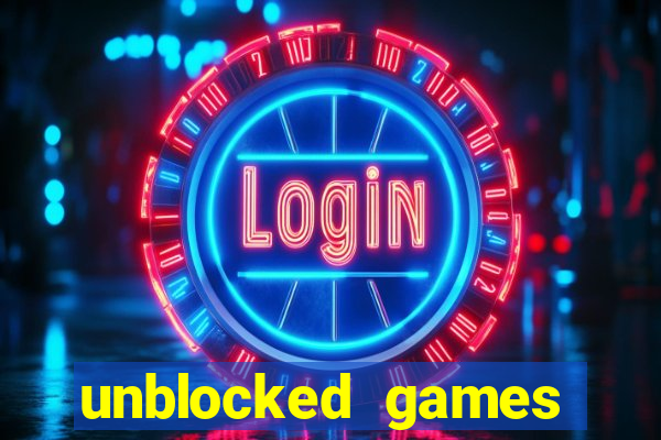 unblocked games premium 77